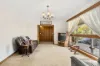 19 Karimbla Road, Miranda, NSW 2228-Image