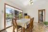 19 Karimbla Road, Miranda, NSW 2228-Image