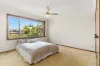 19 Karimbla Road, Miranda, NSW 2228-Image