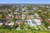 19 Karimbla Road, Miranda, NSW 2228-Image