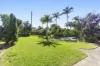 19 Karimbla Road, Miranda, NSW 2228-Image