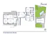 19 Karimbla Road, Miranda, NSW 2228-Floorplan
