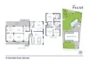 19 Karimbla Road, Miranda, NSW 2228-Floorplan