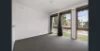 19 Karingal Drive, Frankston, Vic 3199-Image