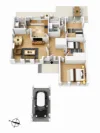 19 Karingal Drive, Frankston, Vic 3199-Image