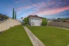 19 Karnak Crescent, Coolaroo, Vic 3048-Image