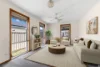 19 Karnak Crescent, Coolaroo, Vic 3048-Image