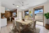 19 Karnak Crescent, Coolaroo, Vic 3048-Image