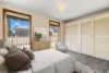 19 Karnak Crescent, Coolaroo, Vic 3048-Image