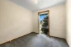 19 Karnak Crescent, Coolaroo, Vic 3048-Image