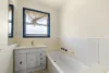 19 Karnak Crescent, Coolaroo, Vic 3048-Image