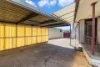 19 Karnak Crescent, Coolaroo, Vic 3048-Image