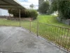 19 Karri Street, Manjimup, WA 6258-Image