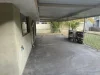 19 Karri Street, Manjimup, WA 6258-Image