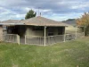 19 Karri Street, Manjimup, WA 6258-Image