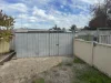 19 Karri Street, Manjimup, WA 6258-Image