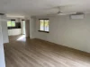 19 Karri Street, Manjimup, WA 6258-Image