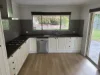 19 Karri Street, Manjimup, WA 6258-Image