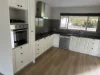 19 Karri Street, Manjimup, WA 6258-Image