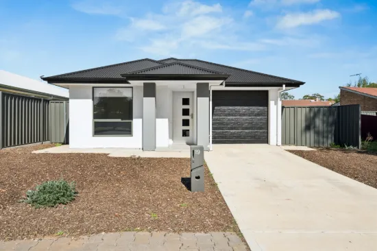 19 Karri Street, Munno Para, SA 5115