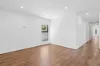 19 Karri Street, Munno Para, SA 5115-Image