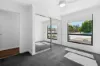19 Karri Street, Munno Para, SA 5115-Image