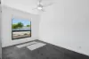 19 Karri Street, Munno Para, SA 5115-Image