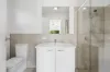 19 Karri Street, Munno Para, SA 5115-Image