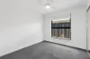 19 Karri Street, Munno Para, SA 5115-Image