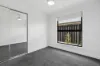 19 Karri Street, Munno Para, SA 5115-Image