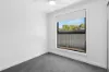 19 Karri Street, Munno Para, SA 5115-Image