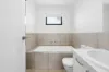 19 Karri Street, Munno Para, SA 5115-Image