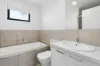 19 Karri Street, Munno Para, SA 5115-Image
