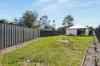 19 Karri Street, Munno Para, SA 5115-Image