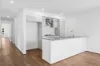 19 Karri Street, Munno Para, SA 5115-Image