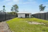 19 Karri Street, Munno Para, SA 5115-Image