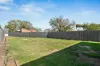 19 Karri Street, Munno Para, SA 5115-Image