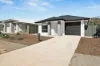 19 Karri Street, Munno Para, SA 5115-Image