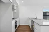 19 Karri Street, Munno Para, SA 5115-Image