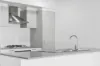 19 Karri Street, Munno Para, SA 5115-Image