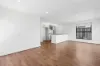 19 Karri Street, Munno Para, SA 5115-Image