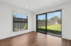 19 Karri Street, Munno Para, SA 5115-Image