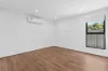 19 Karri Street, Munno Para, SA 5115-Image