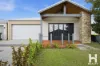 19 Kasanka Avenue, Brabham, WA 6055