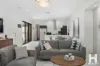 19 Kasanka Avenue, Brabham, WA 6055-Image