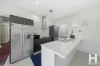 19 Kasanka Avenue, Brabham, WA 6055-Image