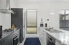 19 Kasanka Avenue, Brabham, WA 6055-Image