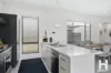 19 Kasanka Avenue, Brabham, WA 6055-Image