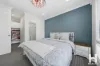 19 Kasanka Avenue, Brabham, WA 6055-Image
