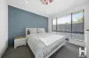 19 Kasanka Avenue, Brabham, WA 6055-Image